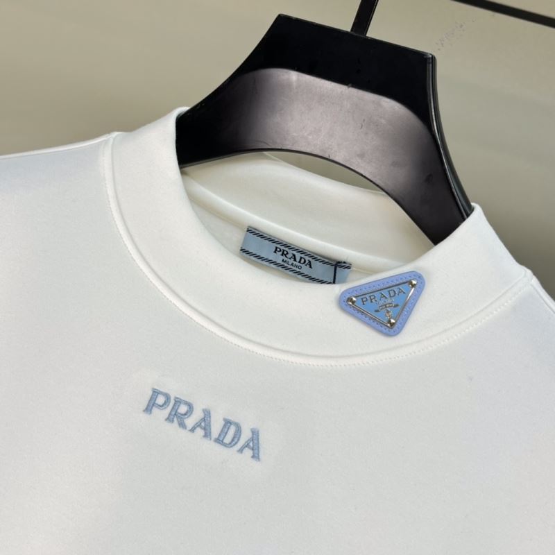 Prada T-Shirts